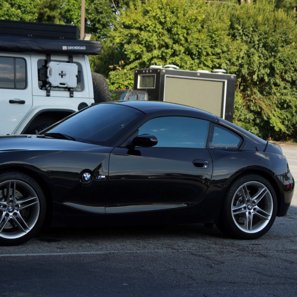 bmw z4 photo